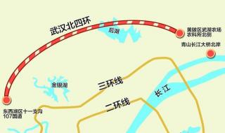 东西湖哪年划归武汉市 武汉东西湖